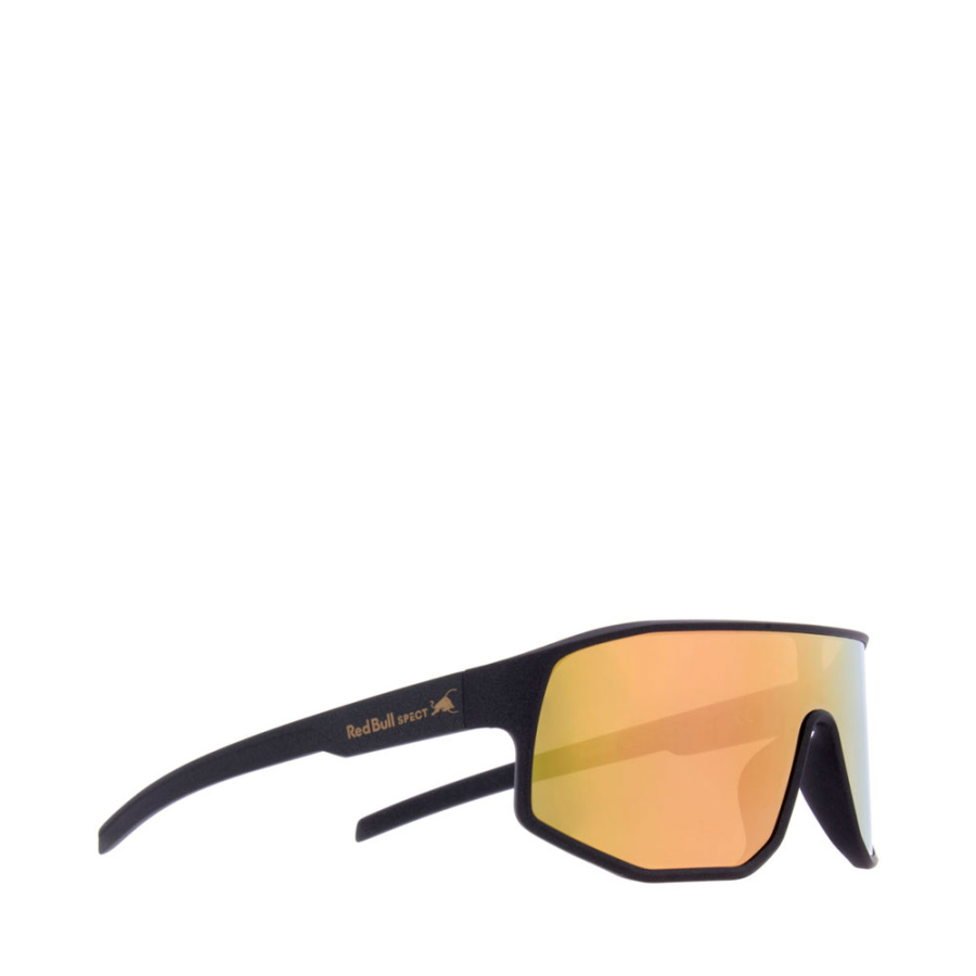 dash-sonnenbrille dash-sonnenbrille