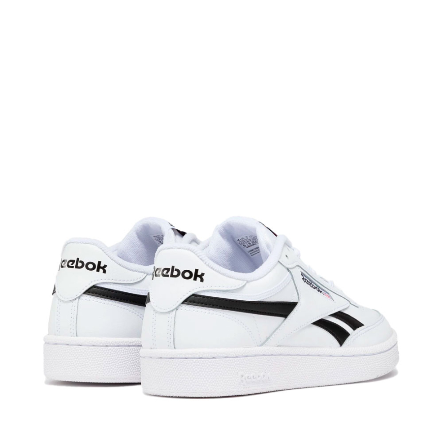 zapatillas-club-c-revenge zapatillas-club-c-revenge
