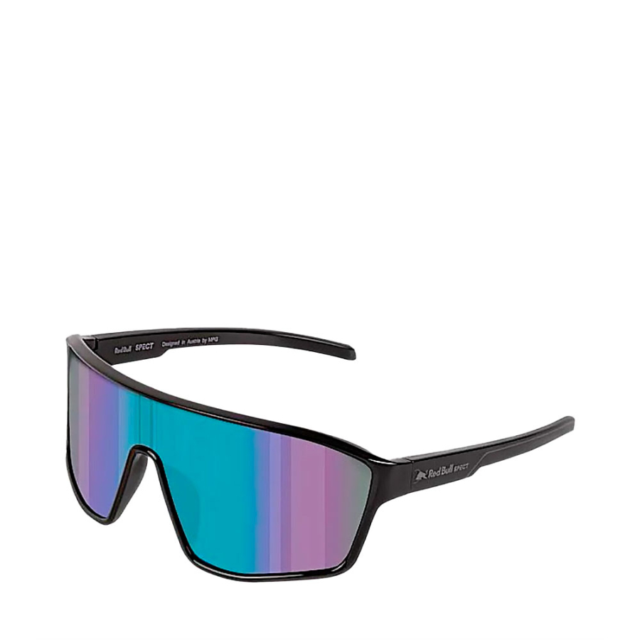 lunettes-de-soleil-dakota lunettes-de-soleil-dakota