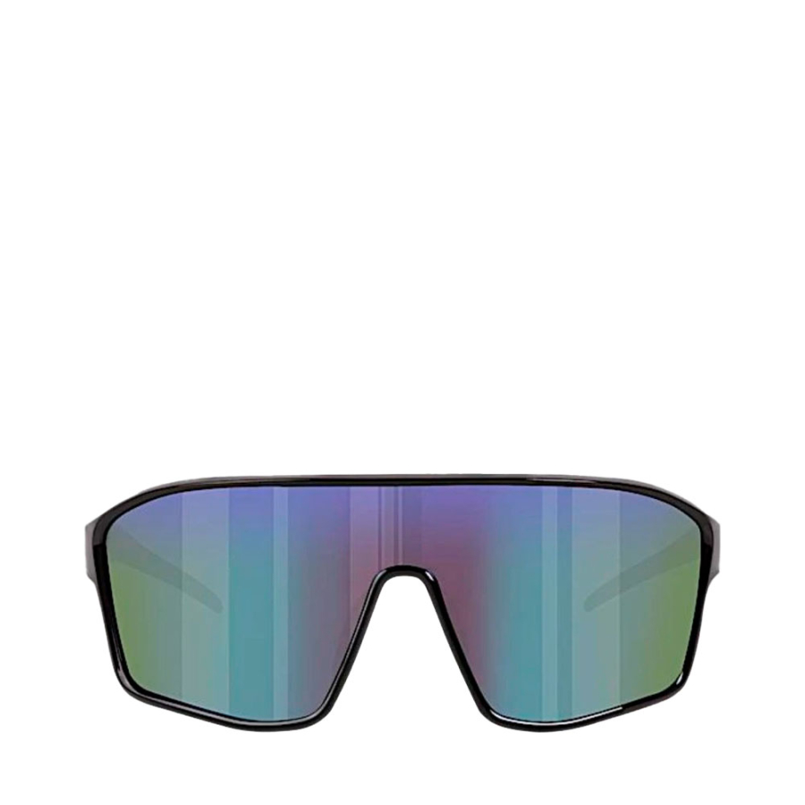 lunettes-de-soleil-dakota lunettes-de-soleil-dakota
