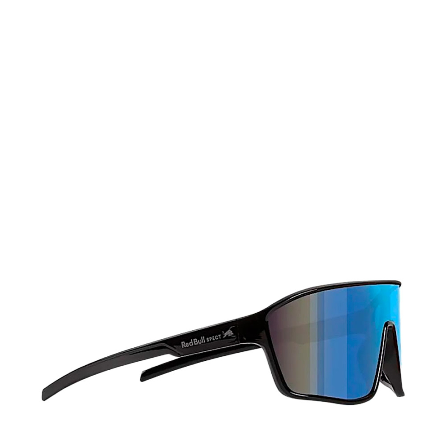 lunettes-de-soleil-dakota lunettes-de-soleil-dakota