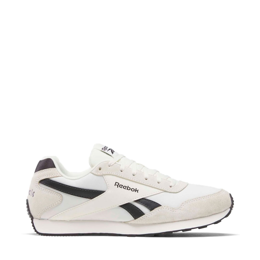 sneakers-basse-glide sneakers-basse-glide