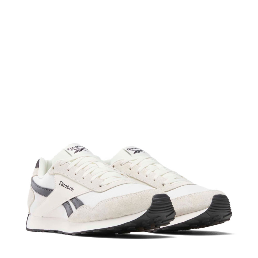 sneakers-basse-glide sneakers-basse-glide