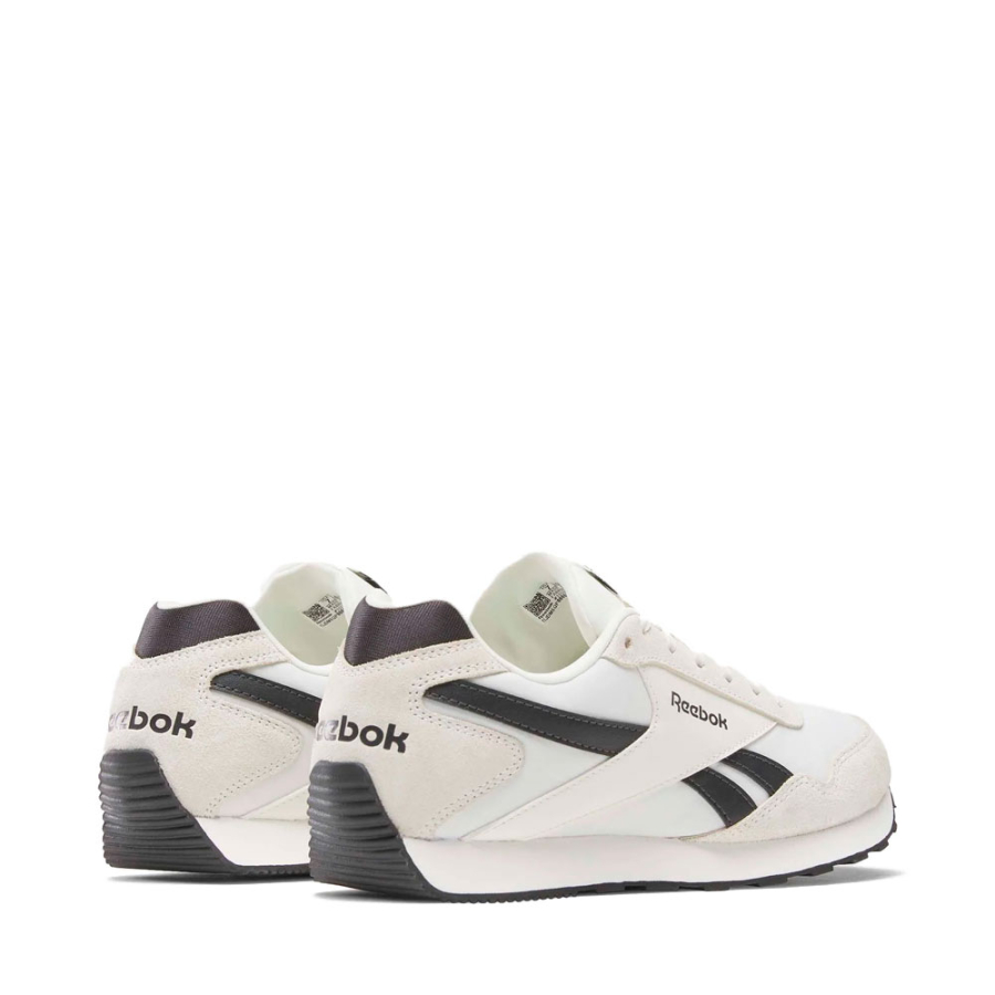 sneakers-basse-glide sneakers-basse-glide