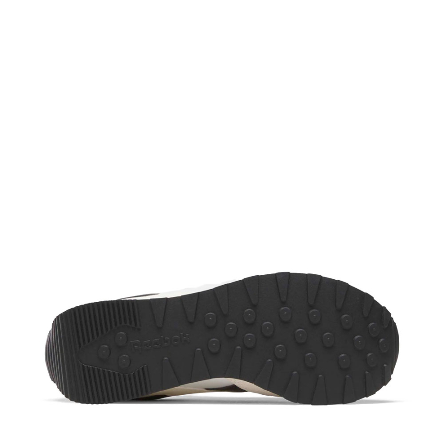 sneakers-basse-glide sneakers-basse-glide