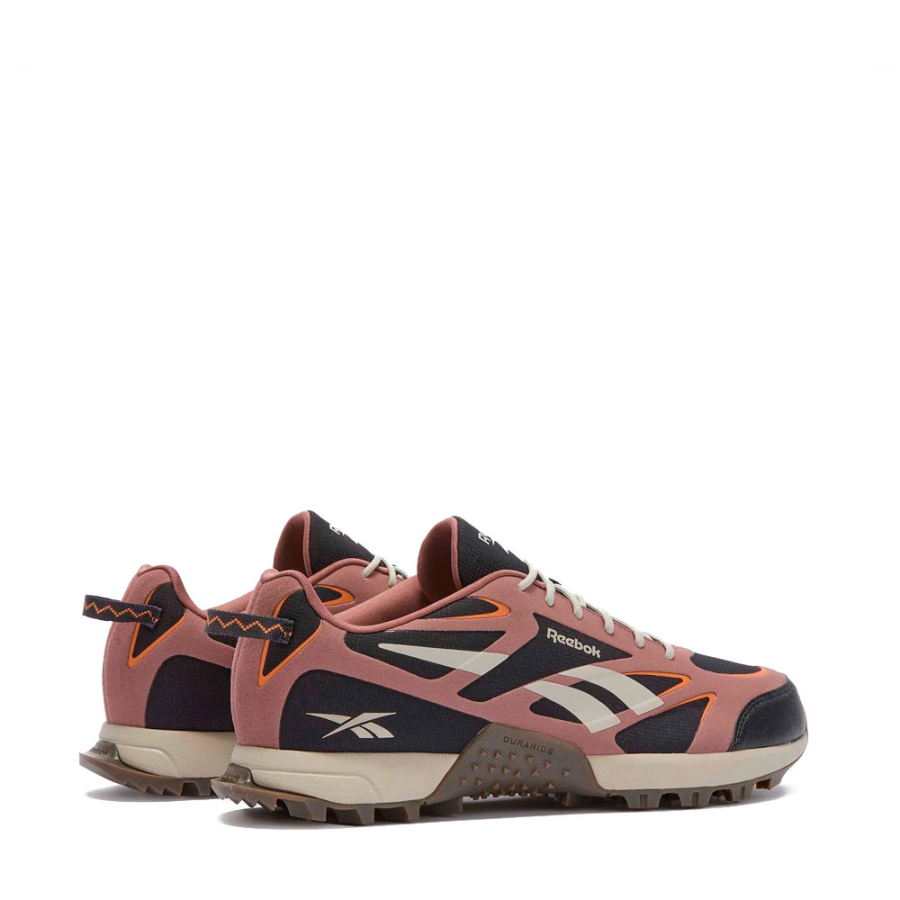 chaussures-de-sentier-tout-terrain-craze-30 chaussures-de-sentier-tout-terrain-craze-30