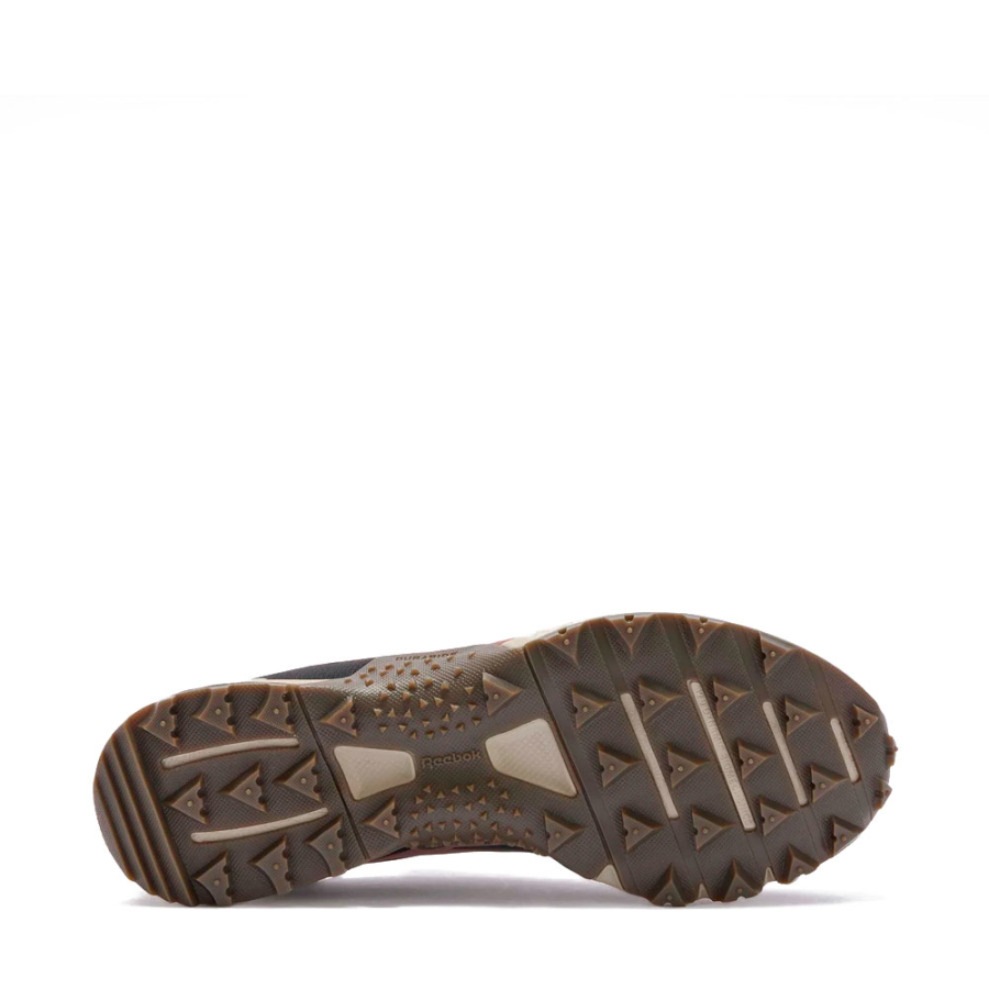 chaussures-de-sentier-tout-terrain-craze-30 chaussures-de-sentier-tout-terrain-craze-30
