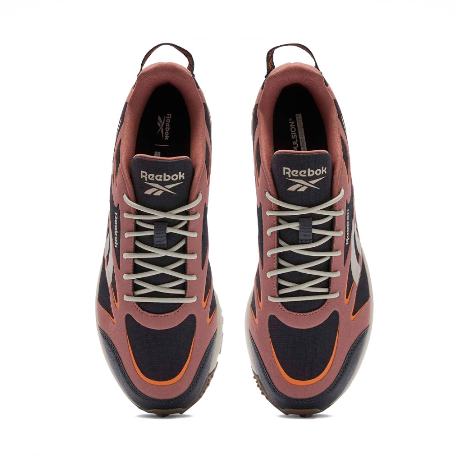 chaussures-de-sentier-tout-terrain-craze-30 chaussures-de-sentier-tout-terrain-craze-30