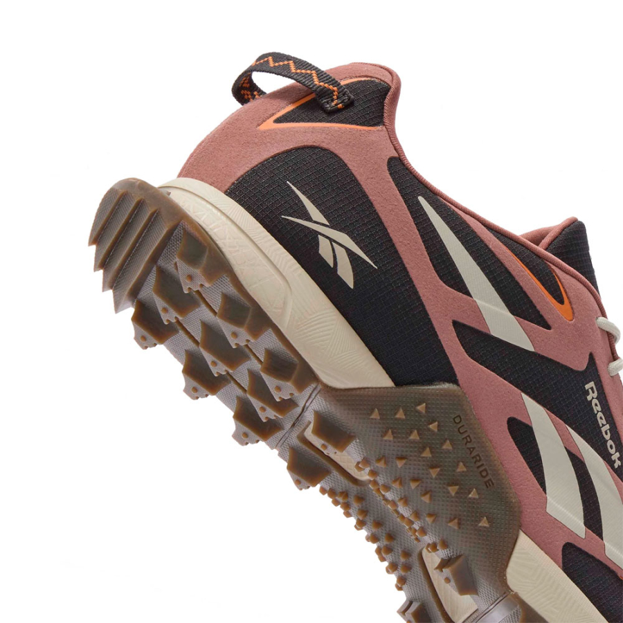 chaussures-de-sentier-tout-terrain-craze-30 chaussures-de-sentier-tout-terrain-craze-30