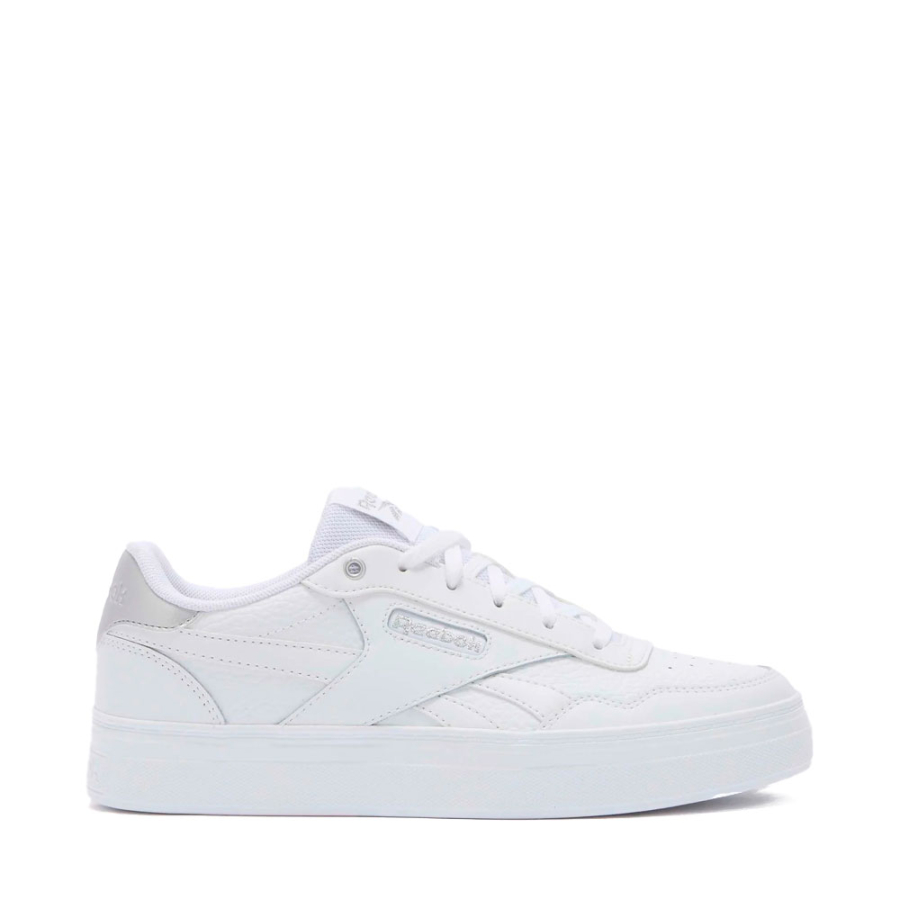 sneakers-audaci-court-advance sneakers-audaci-court-advance