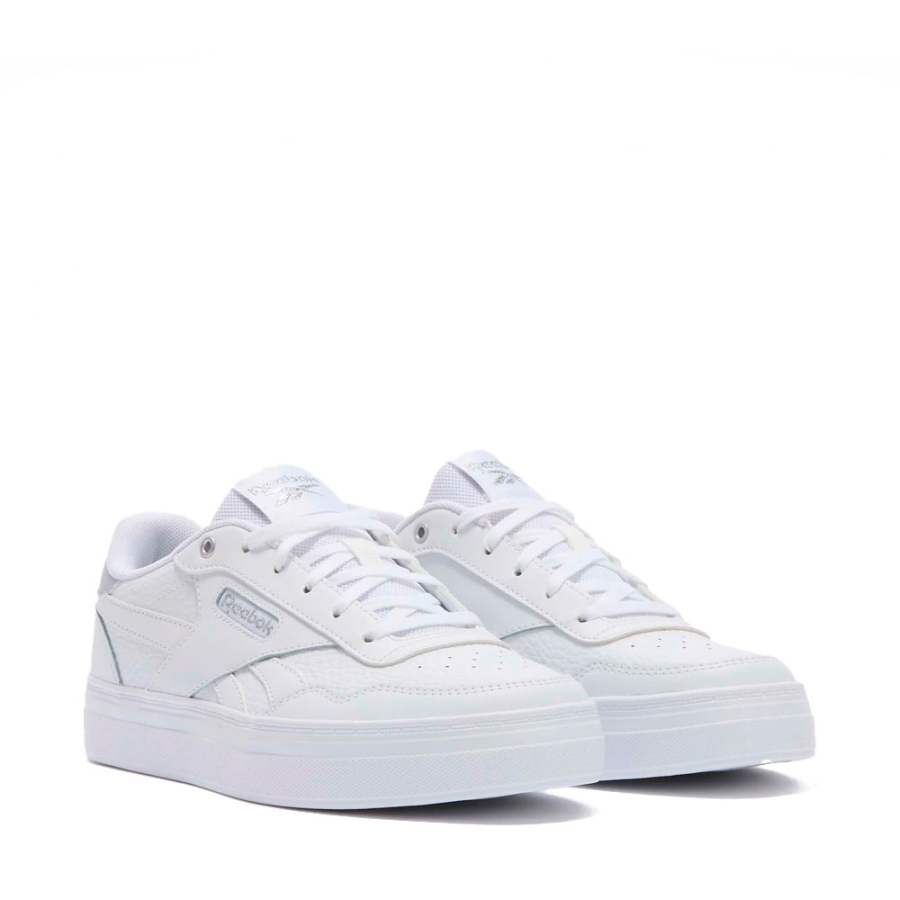sneakers-audaci-court-advance sneakers-audaci-court-advance