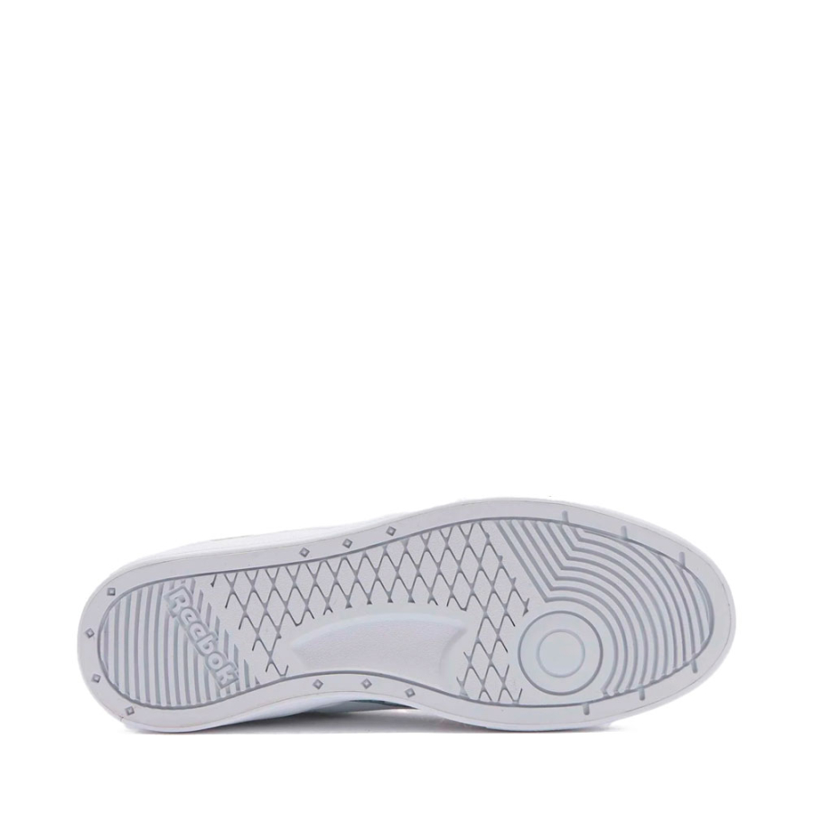 zapatillas-court-advance-bold zapatillas-court-advance-bold
