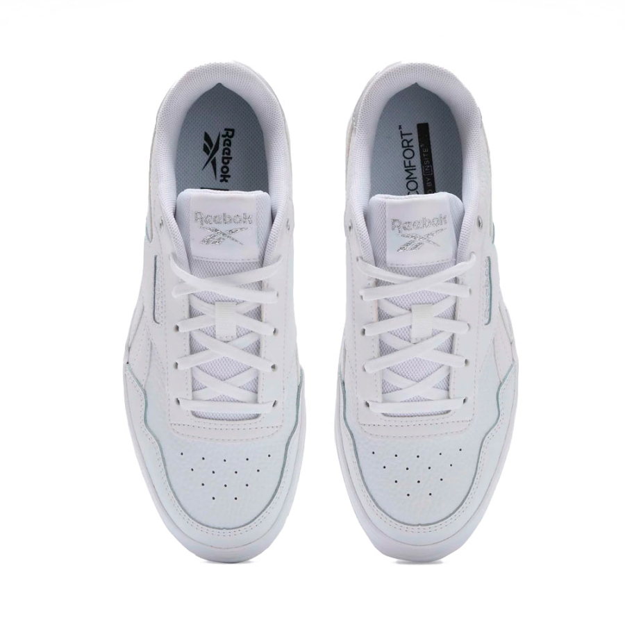 sneakers-audaci-court-advance sneakers-audaci-court-advance