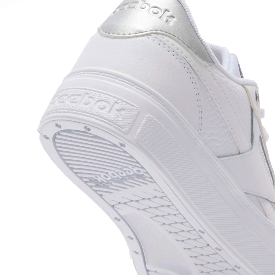 sneakers-audaci-court-advance sneakers-audaci-court-advance