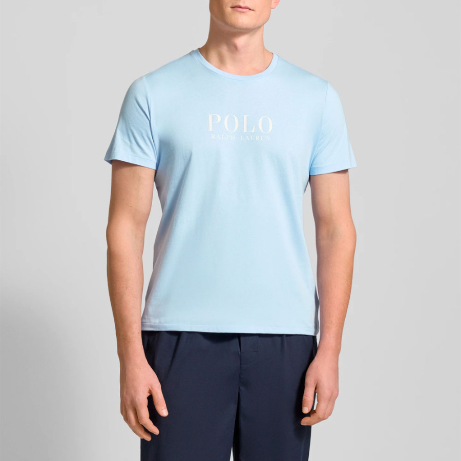 t-shirt-mit-markennamen t-shirt-mit-markennamen
