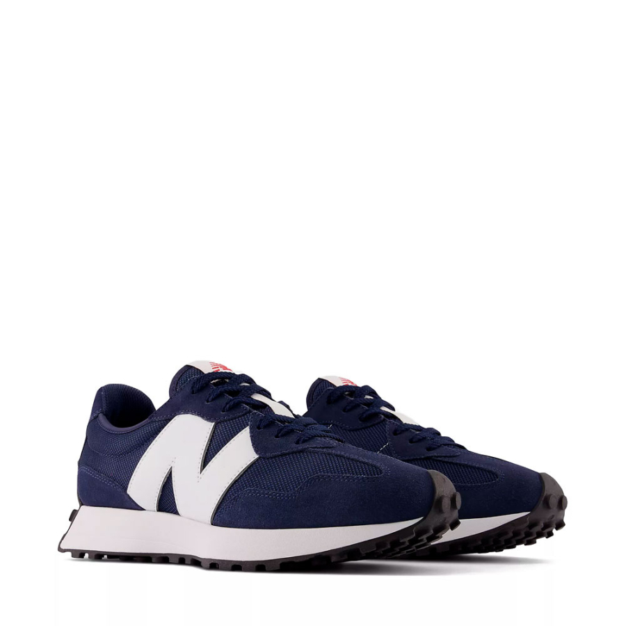 sneakers-327 sneakers-327