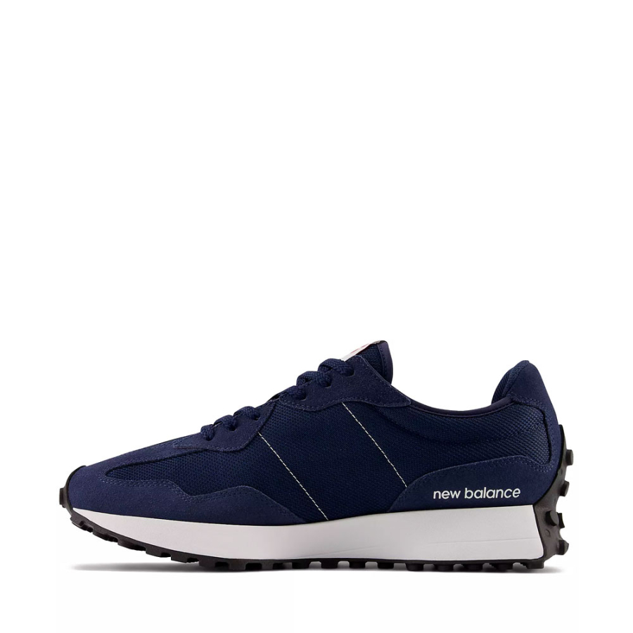 tenis-327 tenis-327