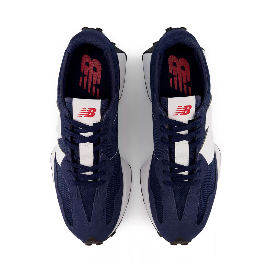 tenis-327 tenis-327