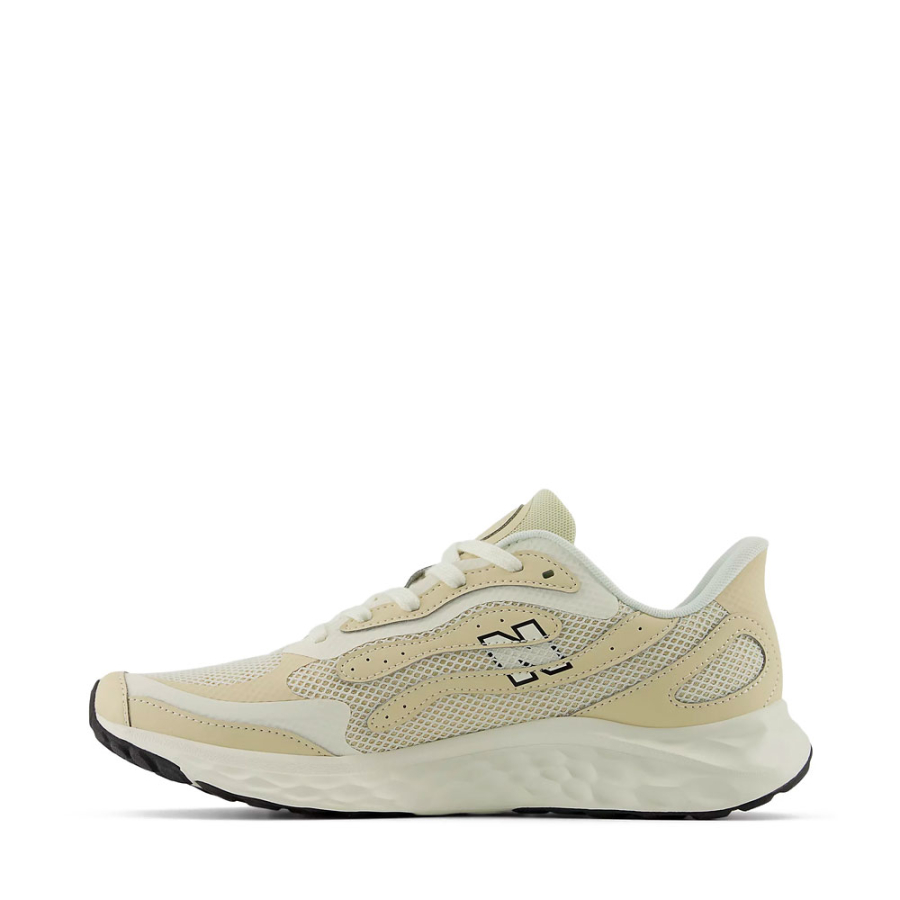 sneakers-tiralux-arishi-v4-in-fresh-foam sneakers-tiralux-arishi-v4-in-fresh-foam