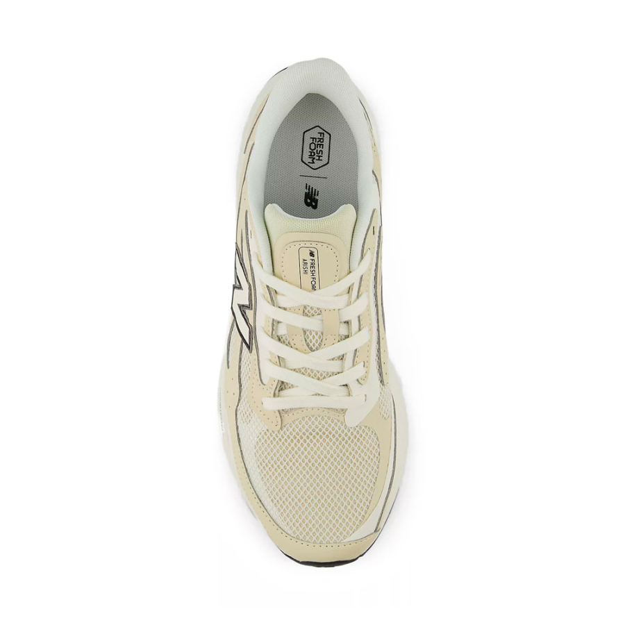 sneakers-tiralux-arishi-v4-in-fresh-foam sneakers-tiralux-arishi-v4-in-fresh-foam