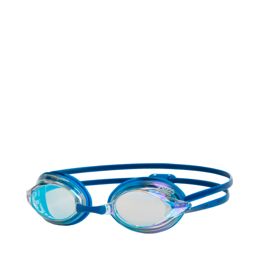 racer-titan-schwimmbrille racer-titan-schwimmbrille