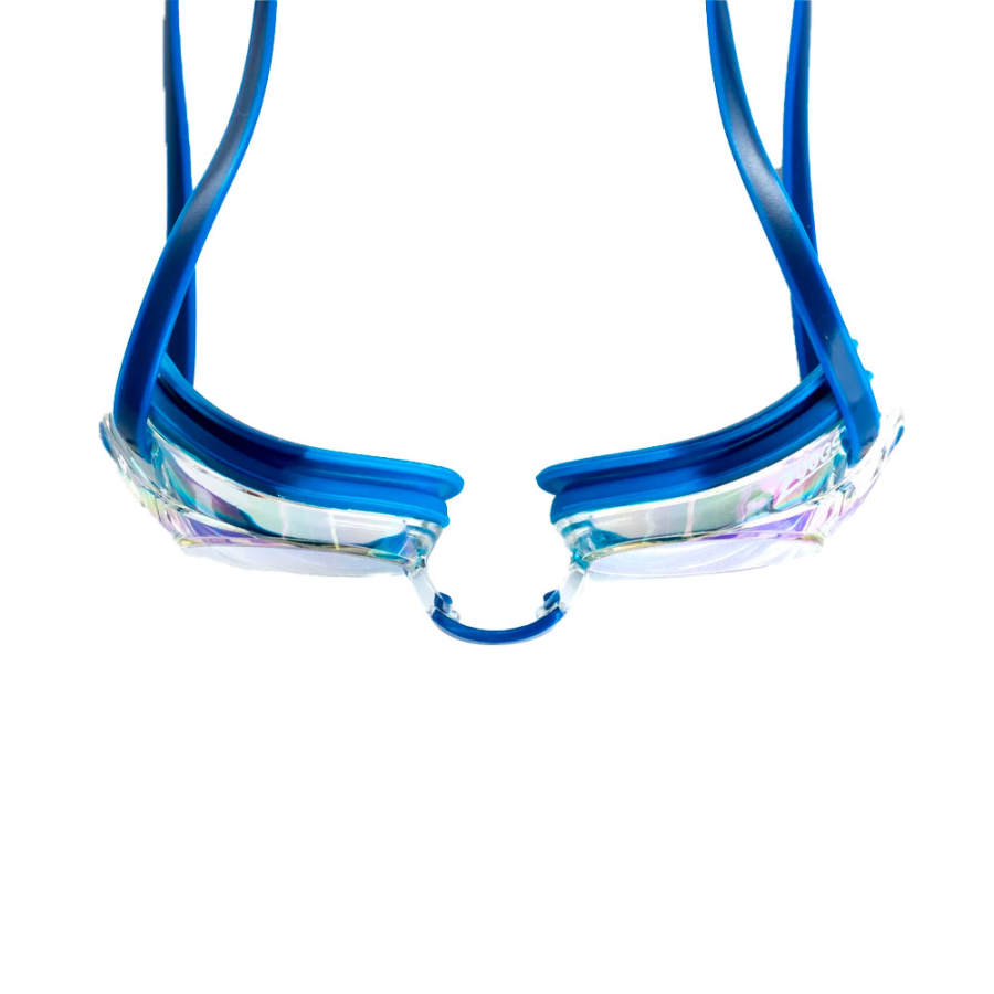 racer-titan-schwimmbrille racer-titan-schwimmbrille