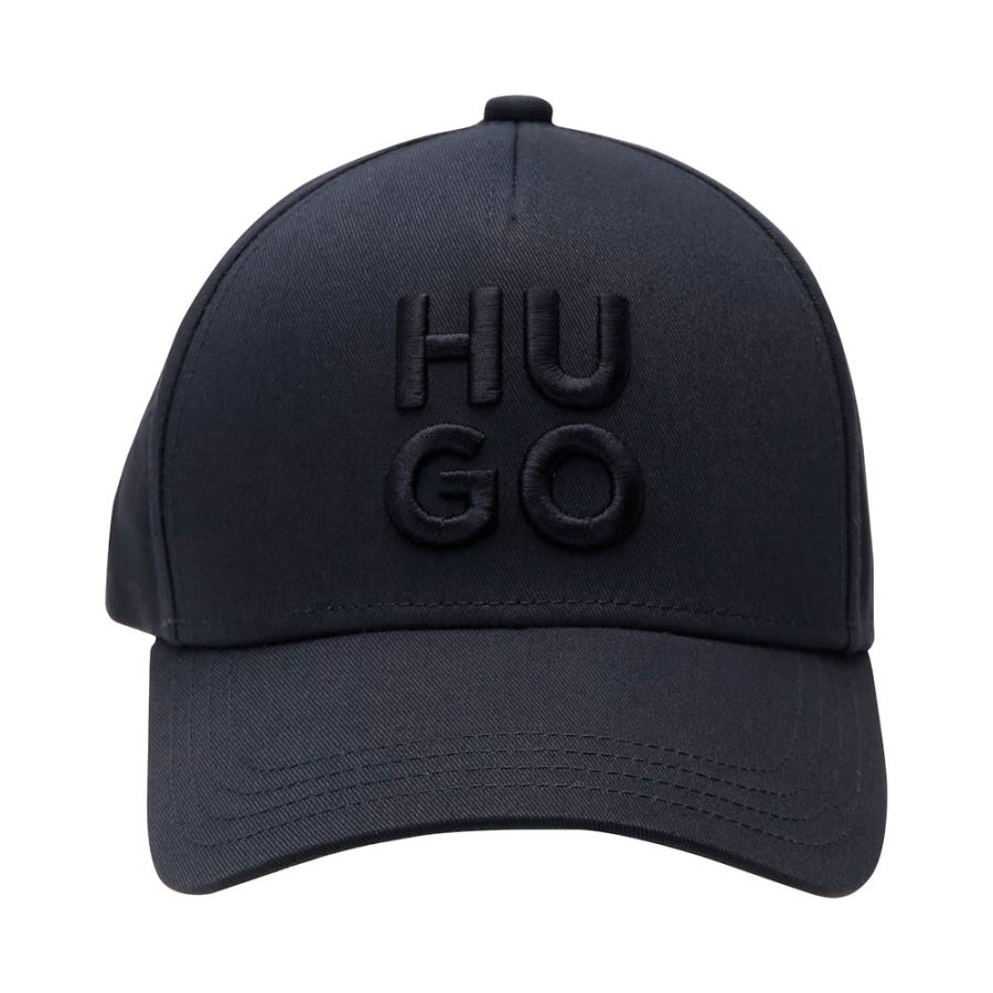 cap-with-logo-on-the-front-and-on-the-visor cap-with-logo-on-the-front-and-on-the-visor