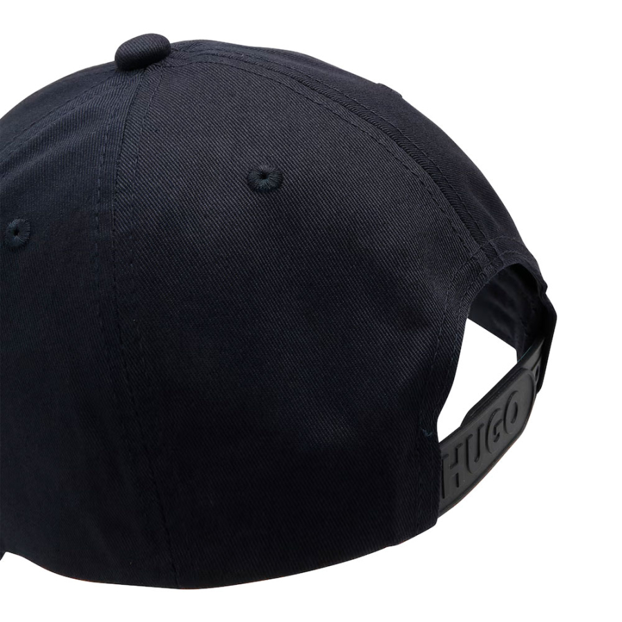 cap-with-logo-on-the-front-and-on-the-visor cap-with-logo-on-the-front-and-on-the-visor