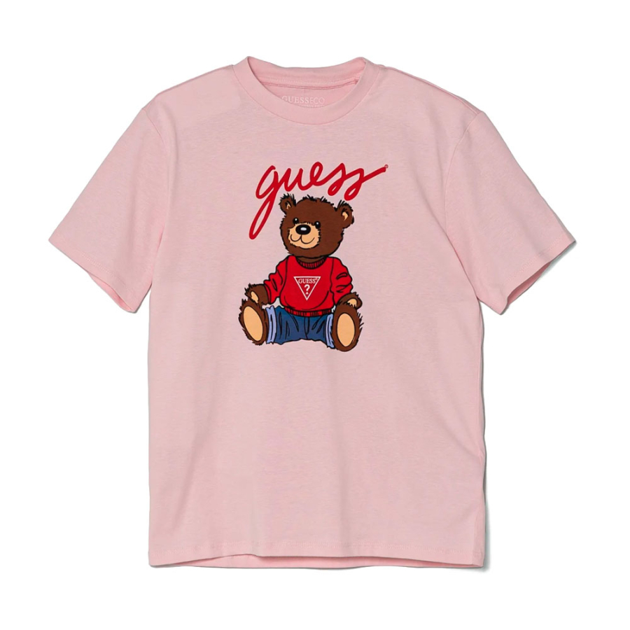 t-shirt-mit-kinderbaren-logo t-shirt-mit-kinderbaren-logo