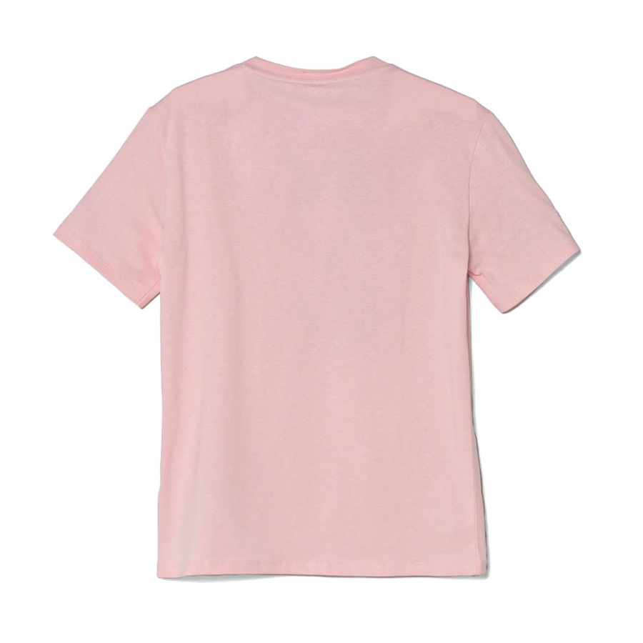 t-shirt-mit-kinderbaren-logo t-shirt-mit-kinderbaren-logo