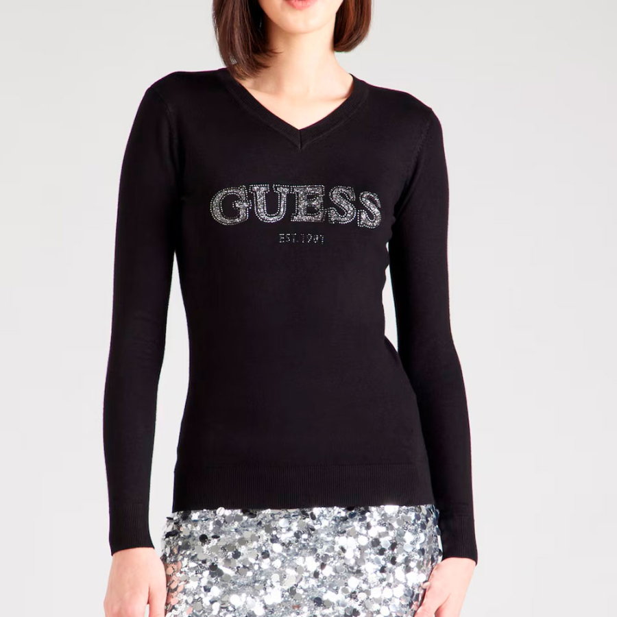maglia-con-logo-holly maglia-con-logo-holly