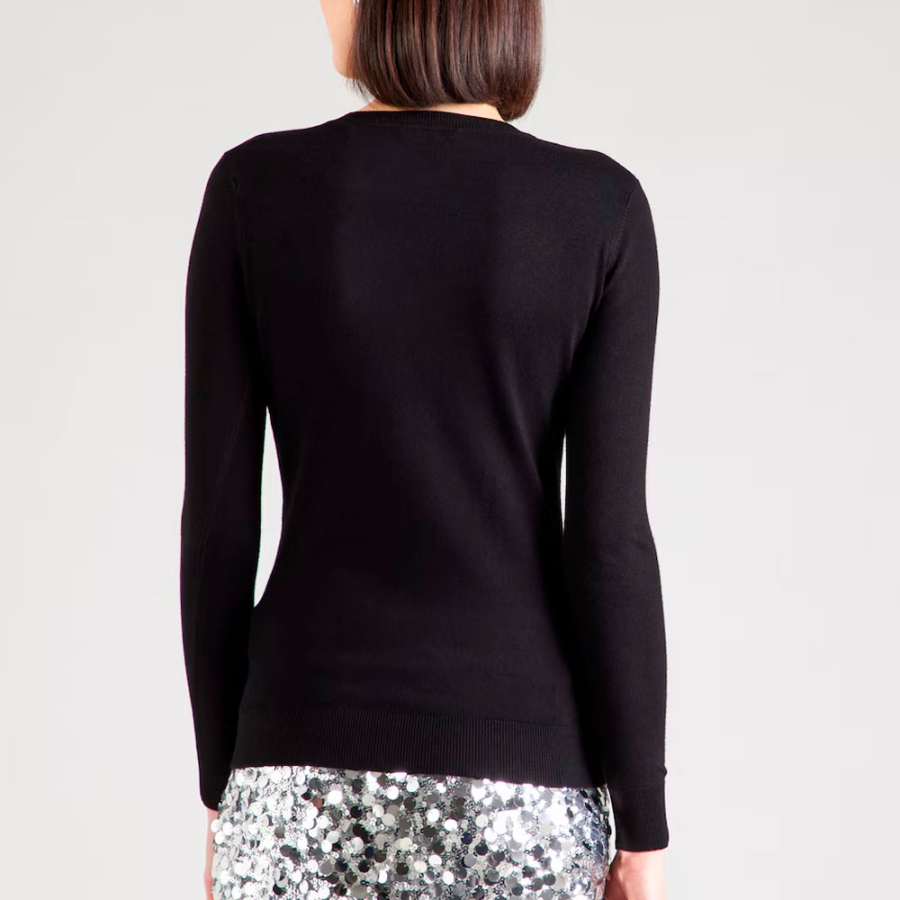 maglia-con-logo-holly maglia-con-logo-holly