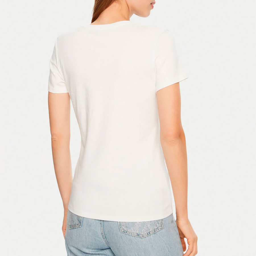 new-carrie-t-shirt new-carrie-t-shirt
