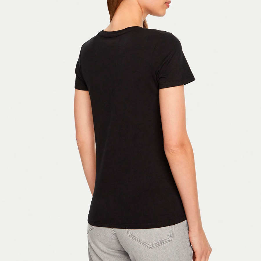 new-carrie-t-shirt new-carrie-t-shirt