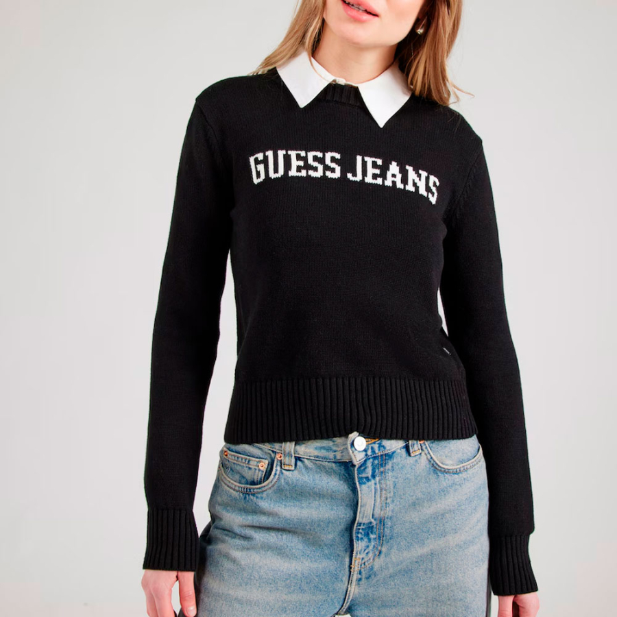 intarsien-sweatshirt intarsien-sweatshirt