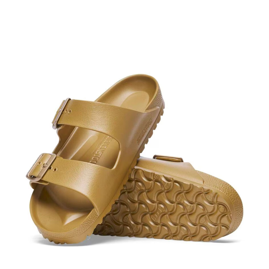 sandalo-birkenstock-arizona-glamour-gold-leggero-in-eva sandalo-birkenstock-arizona-glamour-gold-leggero-in-eva