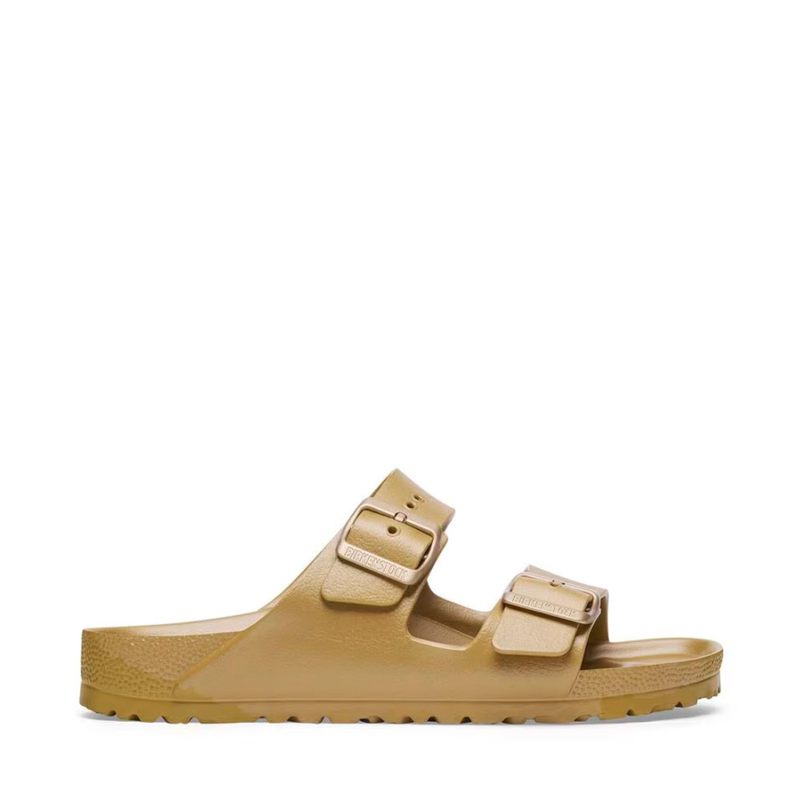 sandalo-birkenstock-arizona-glamour-gold-leggero-in-eva sandalo-birkenstock-arizona-glamour-gold-leggero-in-eva