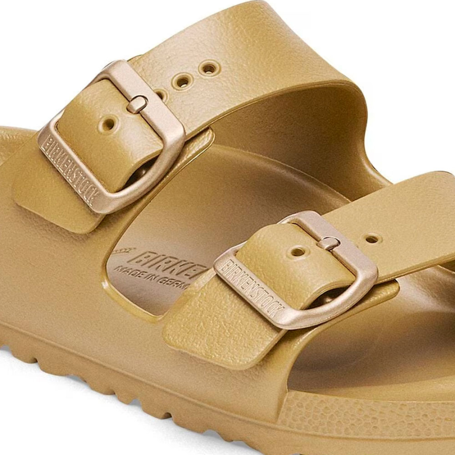 sandalo-birkenstock-arizona-glamour-gold-leggero-in-eva sandalo-birkenstock-arizona-glamour-gold-leggero-in-eva