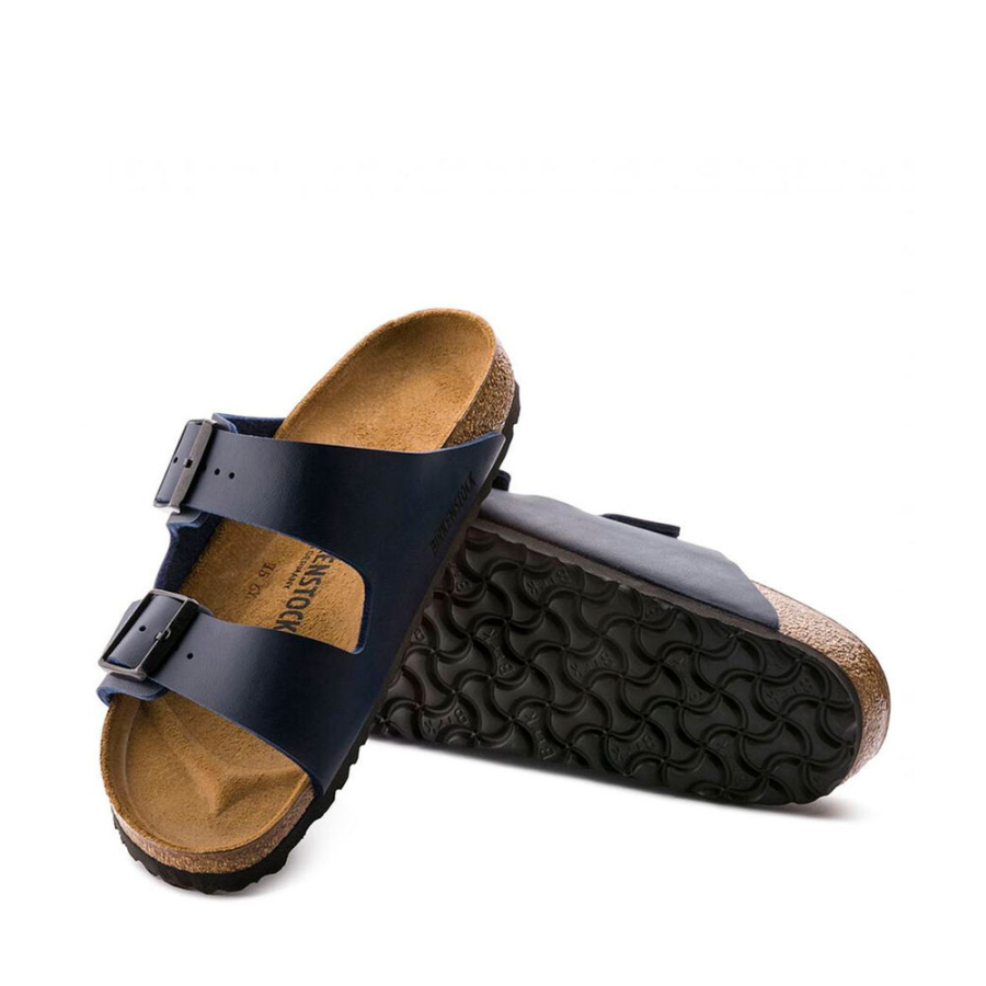 sandali-unisex-birko-flor-arizona-blu-birkenstock sandali-unisex-birko-flor-arizona-blu-birkenstock