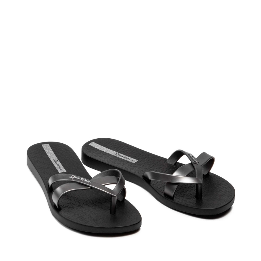 chanclas-kirei chanclas-kirei