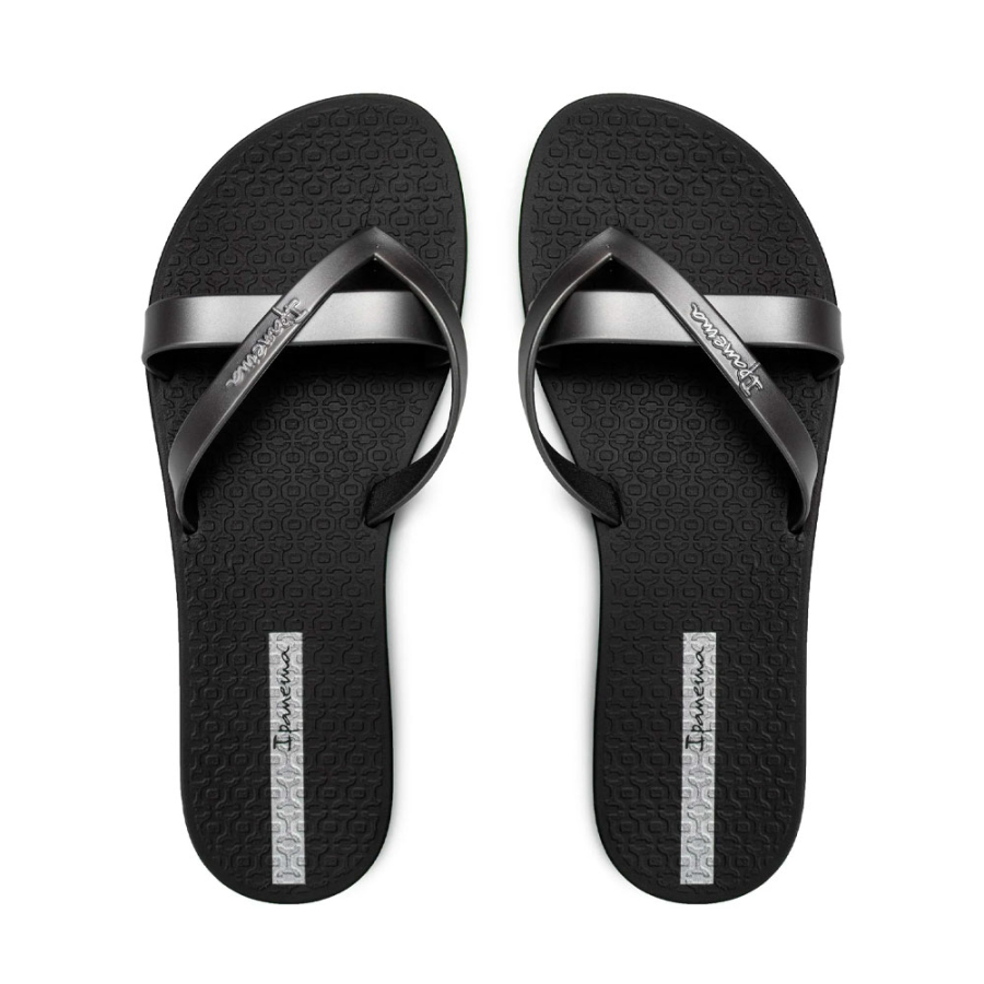 flip-flops-kirei flip-flops-kirei