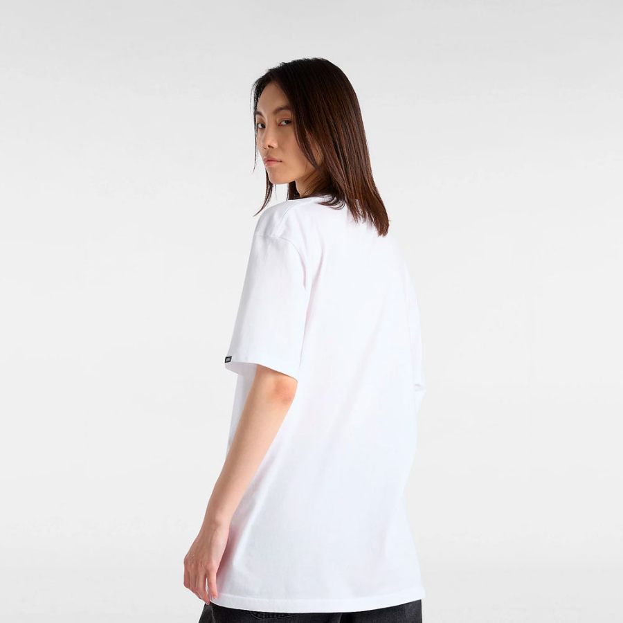 t-shirt-avec-logo-sur-la-poitrine-gauche-unisexe