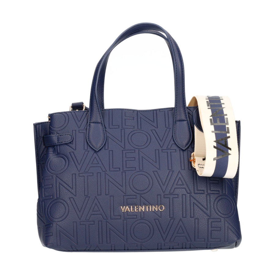 sac-pensee sac-pensee