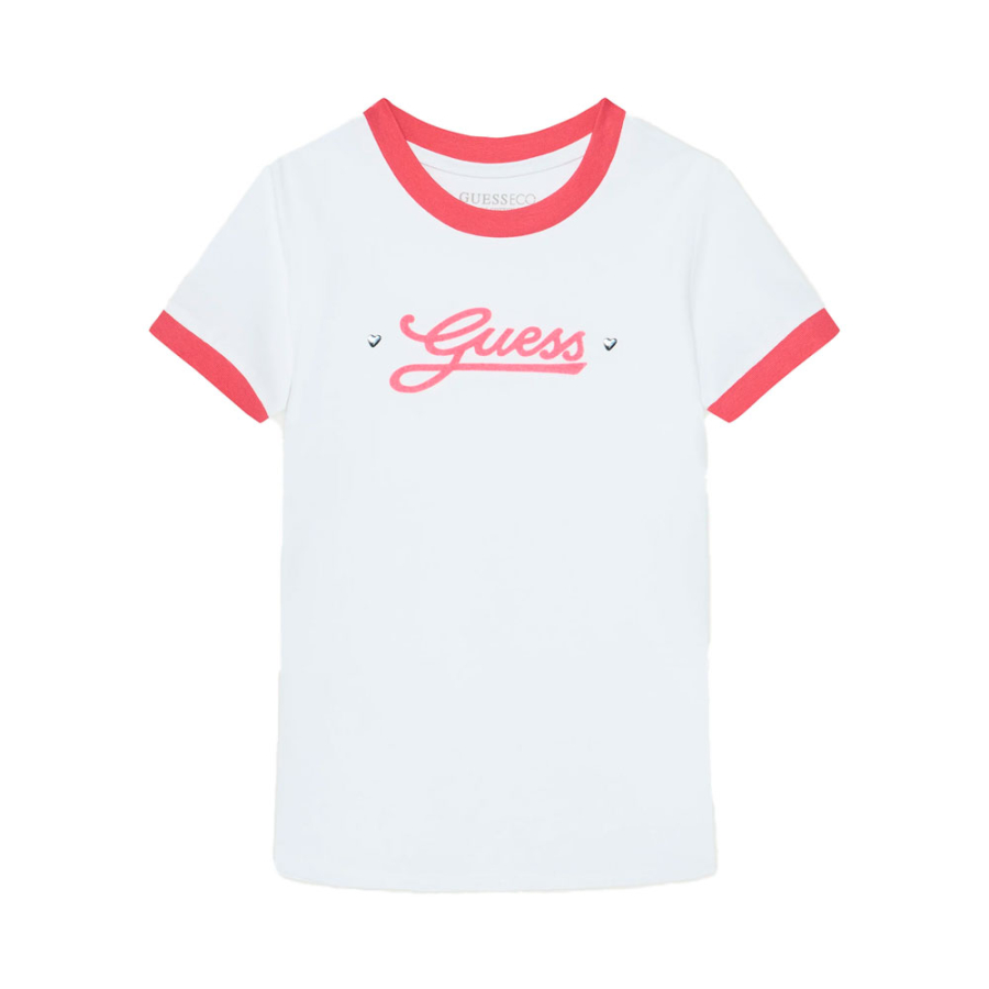 t-shirt-da-bambino-vestibilita-regolare t-shirt-da-bambino-vestibilita-regolare