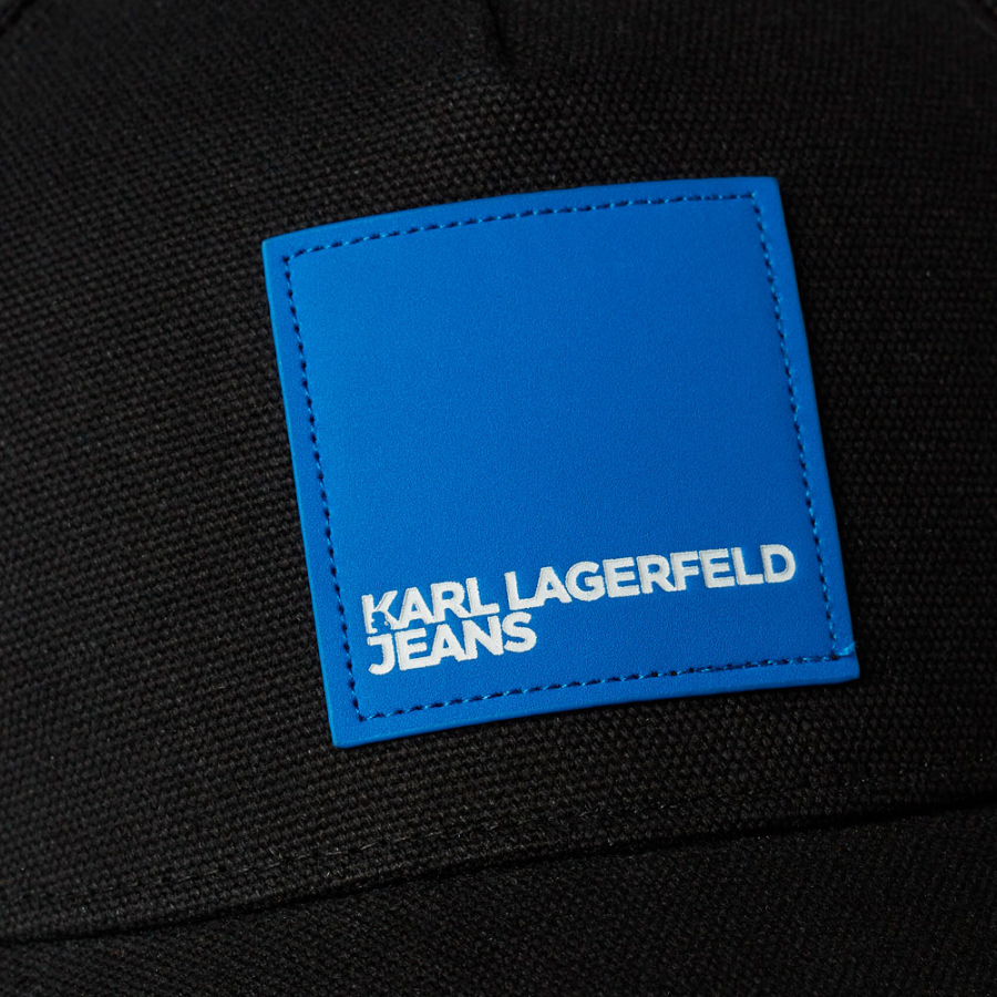 kappe-mit-klj-logo-patch kappe-mit-klj-logo-patch