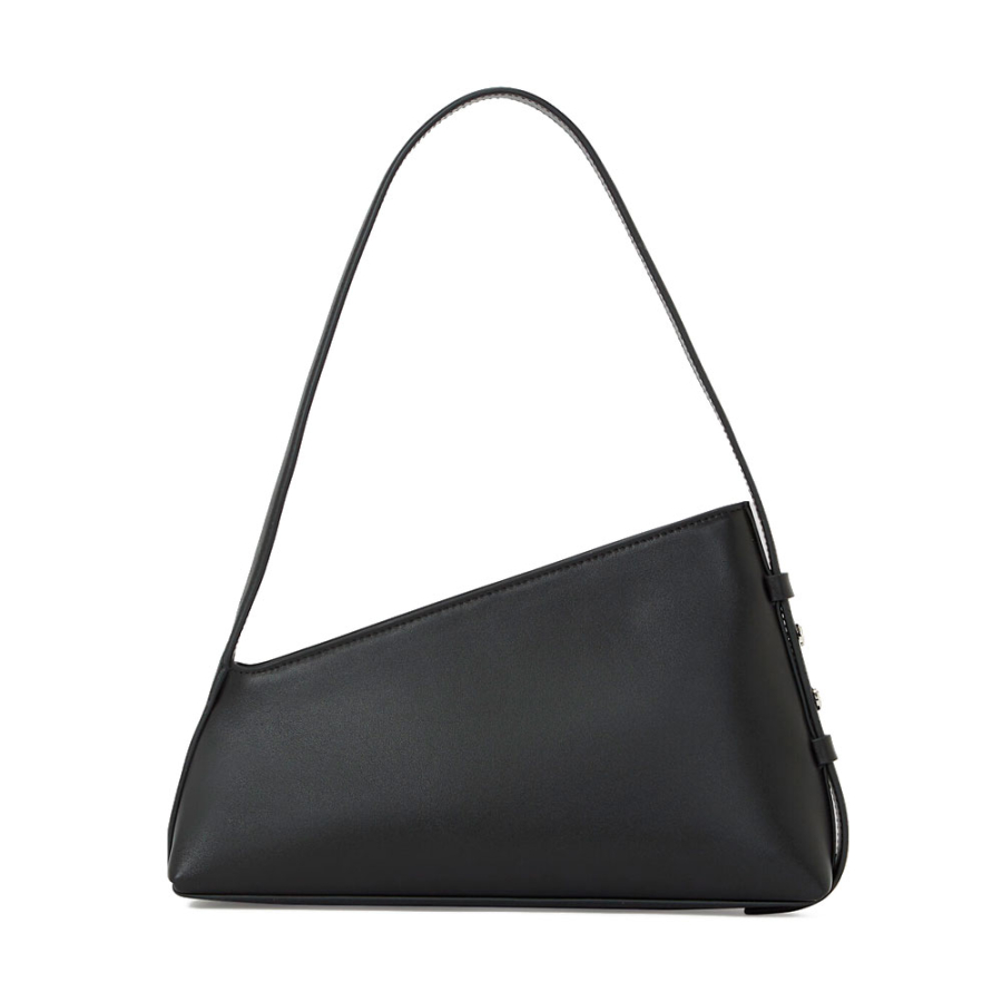 sac-bandouliere-geometrique-en-cuir sac-bandouliere-geometrique-en-cuir