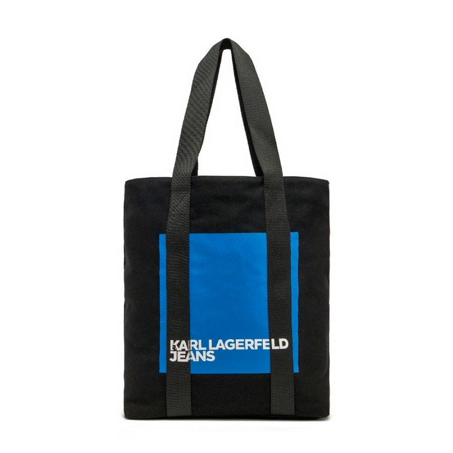 sac-shopper-boite-logo sac-shopper-boite-logo