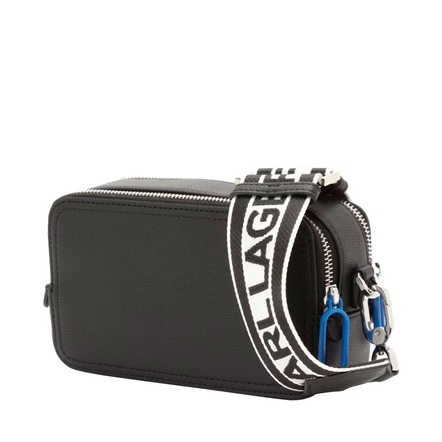 sac-bandouliere-camera-avec-logo-box sac-bandouliere-camera-avec-logo-box