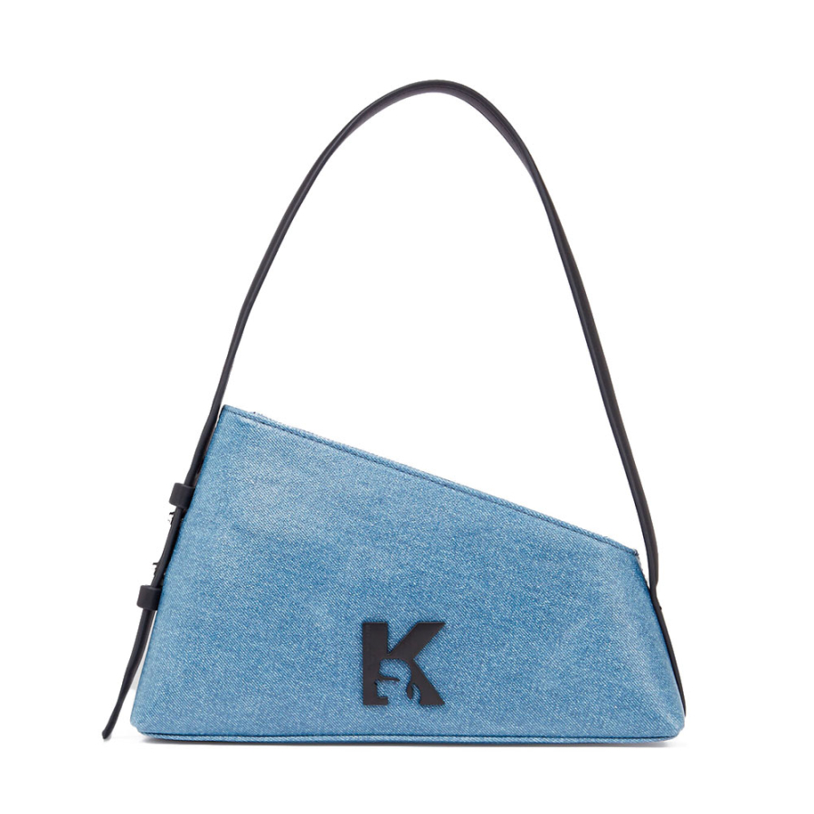 sac-bandouliere-geometrique-enduit sac-bandouliere-geometrique-enduit