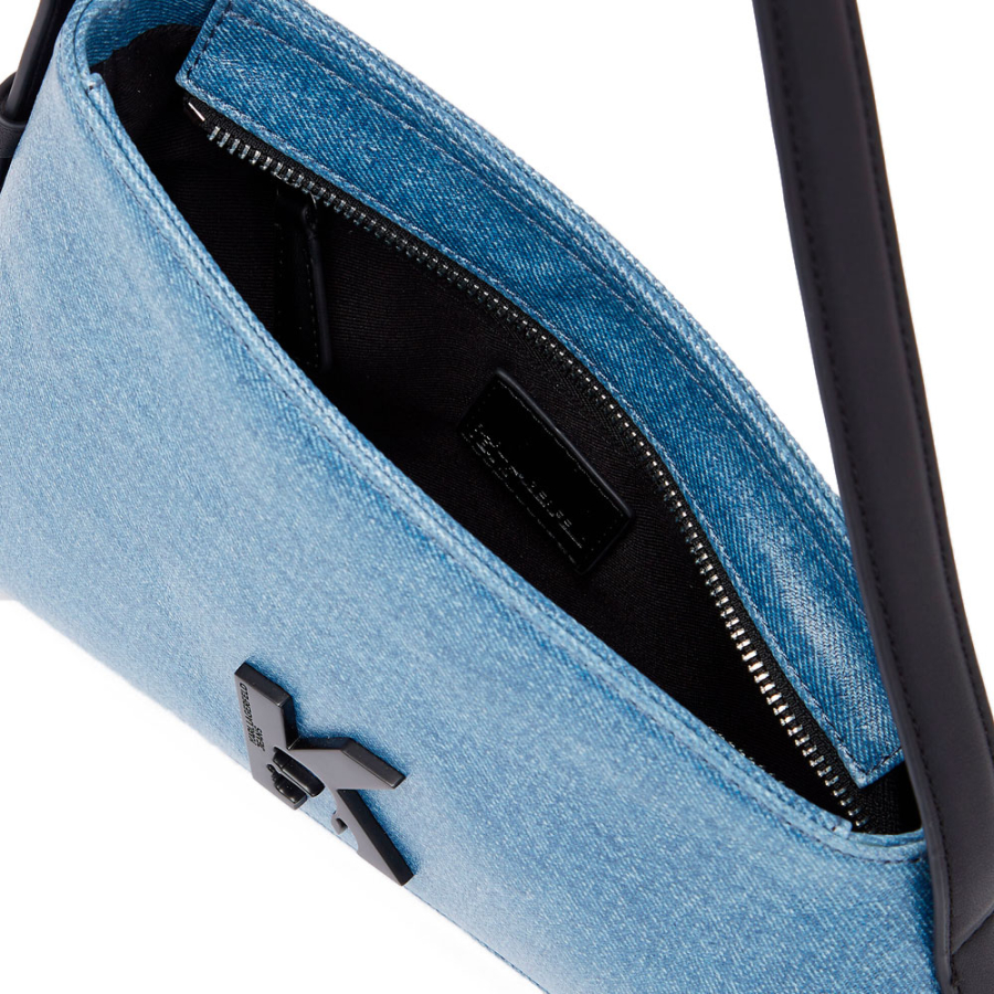 sac-bandouliere-geometrique-enduit sac-bandouliere-geometrique-enduit